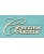 ПРЕДЗАКАЗ! Чипборд Семейное счастье, Goldenchip