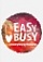 Easybusyhobby