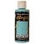 Акриловая краска от Stamperia, цвет Indian Turquoise, 60 мл