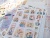 Лот "Молодая и свободная" (Young and free) №1