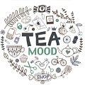 Tea-Mood