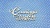 Чипборд Семейный альбом 2, Goldenchip