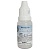 Растворитель для красок Colorink, 28 мл, Stamperia