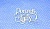 Чипборд Portrait of a Lady, Goldenchip