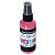 Краска-спрей от Stamperia "AQUACOLOR SPRAY 60ML. - ANTIQUE PINK", розовый, 60 мл