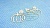 Чипборд Тыквы 1, Goldenchip