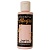Акриловая краска от Stamperia, цвет Pastel Pink, 60 мл